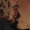 tacodefetodraw avatar