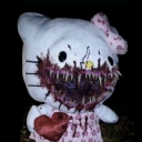 tacoeatervivi avatar