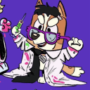 tacoexplosion742 avatar