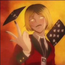 tacofandomrandom avatar