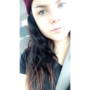 tacoforaqueen-blog avatar