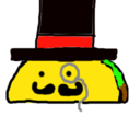 tacogentleman avatar