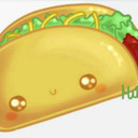 tacogirl12 avatar