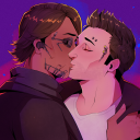 tacogoats-swtor avatar