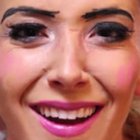 tacohellpizzabutt avatar