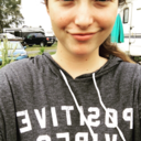 tacoinator-blog avatar