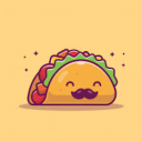 tacojohn76 avatar