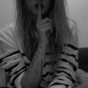 tacokochatwojeusta12 avatar