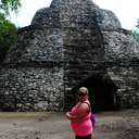 tacolestrange-blog avatar