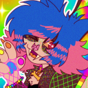 tacomasparkledog avatar