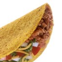 tacomasterstudios avatar