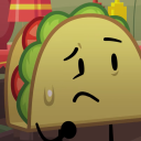 tacomicfujoshi avatar