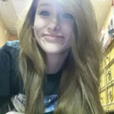 taconinjaface avatar