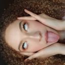 taconinjahellapeno avatar