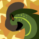 tacopickle avatar