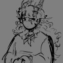 tacopotatobaby avatar