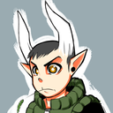 tacoprinceart avatar