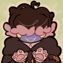 tacoprophecies avatar