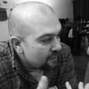 tacortacorian avatar