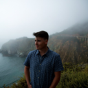 tacos-and-burritos avatar