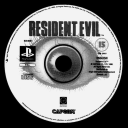 tacos-and-doodles avatar