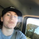 tacos-and-tits avatar