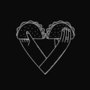 tacos-de-bistec avatar