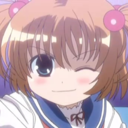 tacos-log-blog avatar