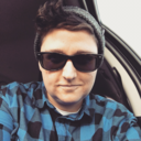 tacos-something-idk avatar