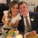 tacos4teenbrides avatar