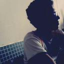 tacosagridulces avatar