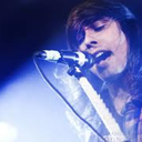 tacosandburrito avatar