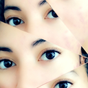 tacosanddrugz avatar