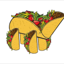 tacosauraus avatar