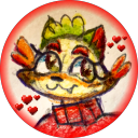 tacoscribs avatar