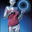 tacosdebarbacoa avatar