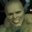 tacosdecumbias avatar