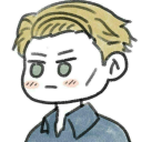 tacosdepapaya avatar