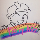 tacoshellc5458 avatar