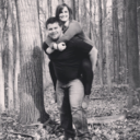 tacoslovetacos avatar