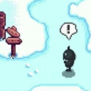 tacosouponthree avatar