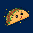 tacosquadron avatar