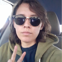 tacosrainbowsandlove avatar