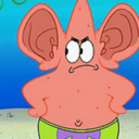 tacosshallrise avatar