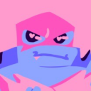 tacosteetlezone avatar