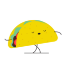 tacostudy avatar