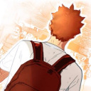 tacoswilleatyou avatar