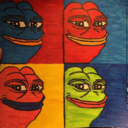 tacoswithmachineguns avatar