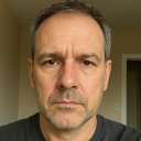 tacothatilove avatar