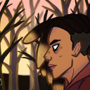 tacothedoodler avatar